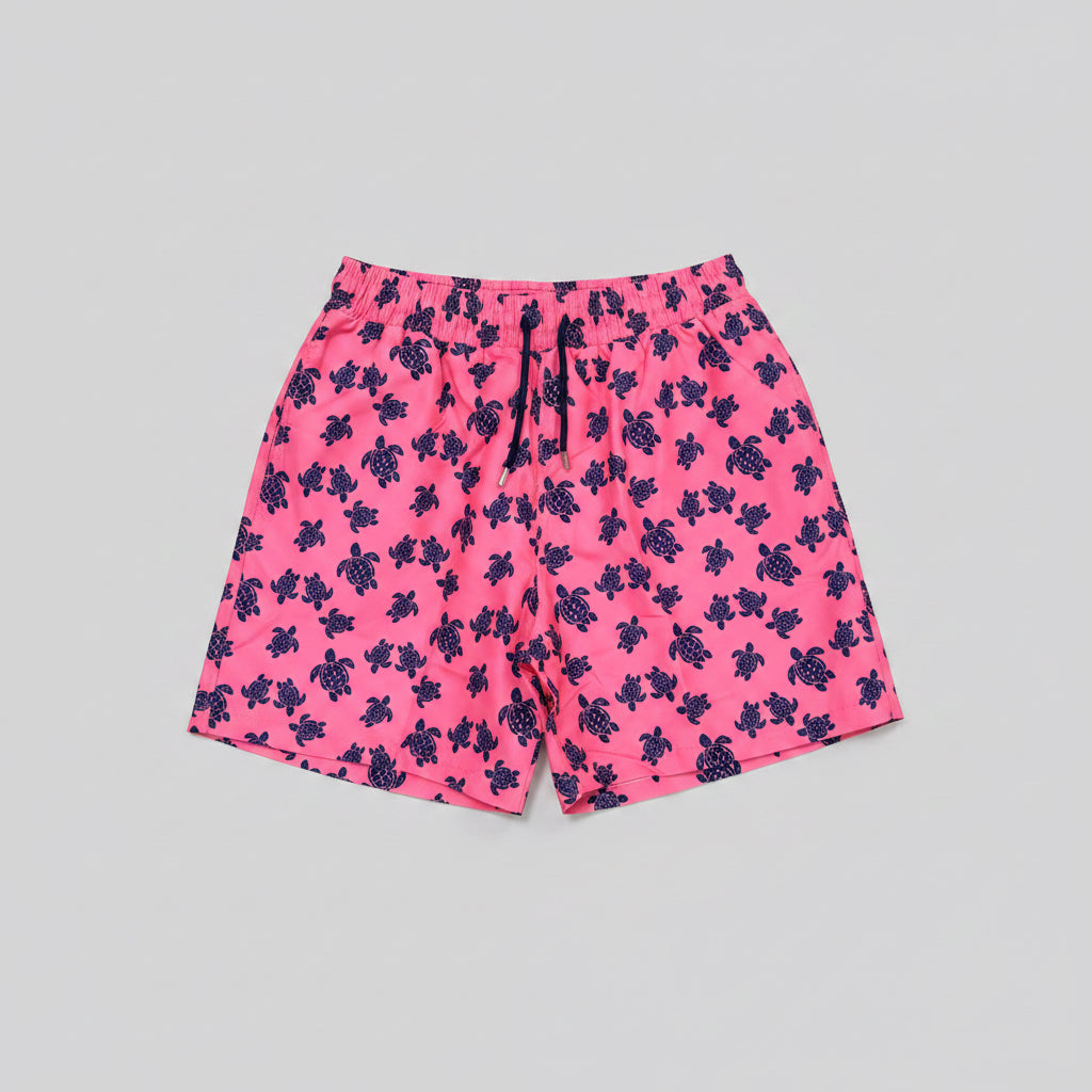 VILEBREQUIN SHORT