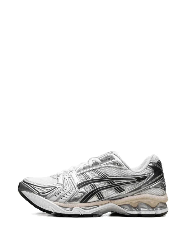 ASICS
Gel-Kayano sneakers
