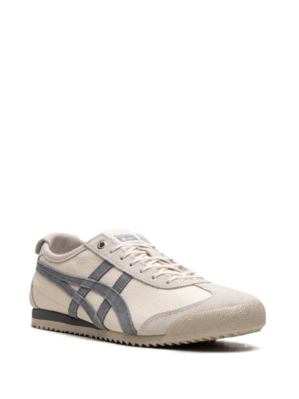 Onitsuka Tiger
Mexico 66 SD "Birch Metropolis" sneakers