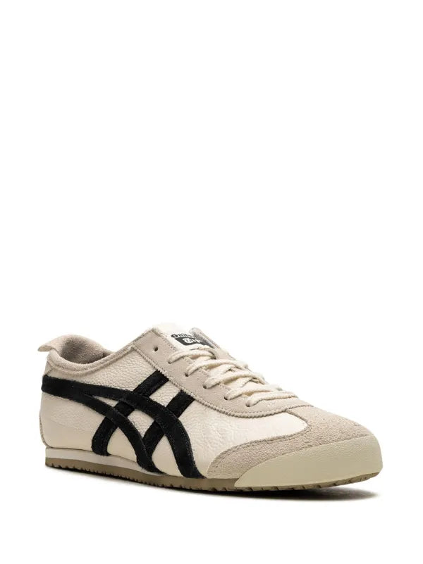 Onitsuka Tiger
Mexico 66™ "Birch Black" sneakers