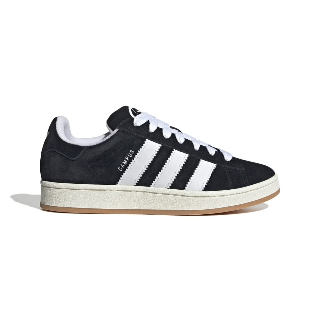 adidas Campus 00s - Men's/Women's Shoes
