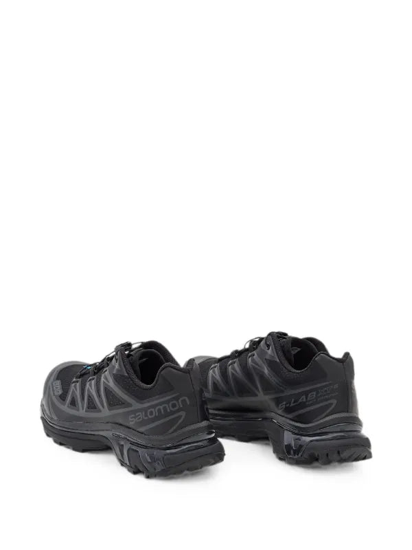Salomon S-Lab XT-6 sneakers
