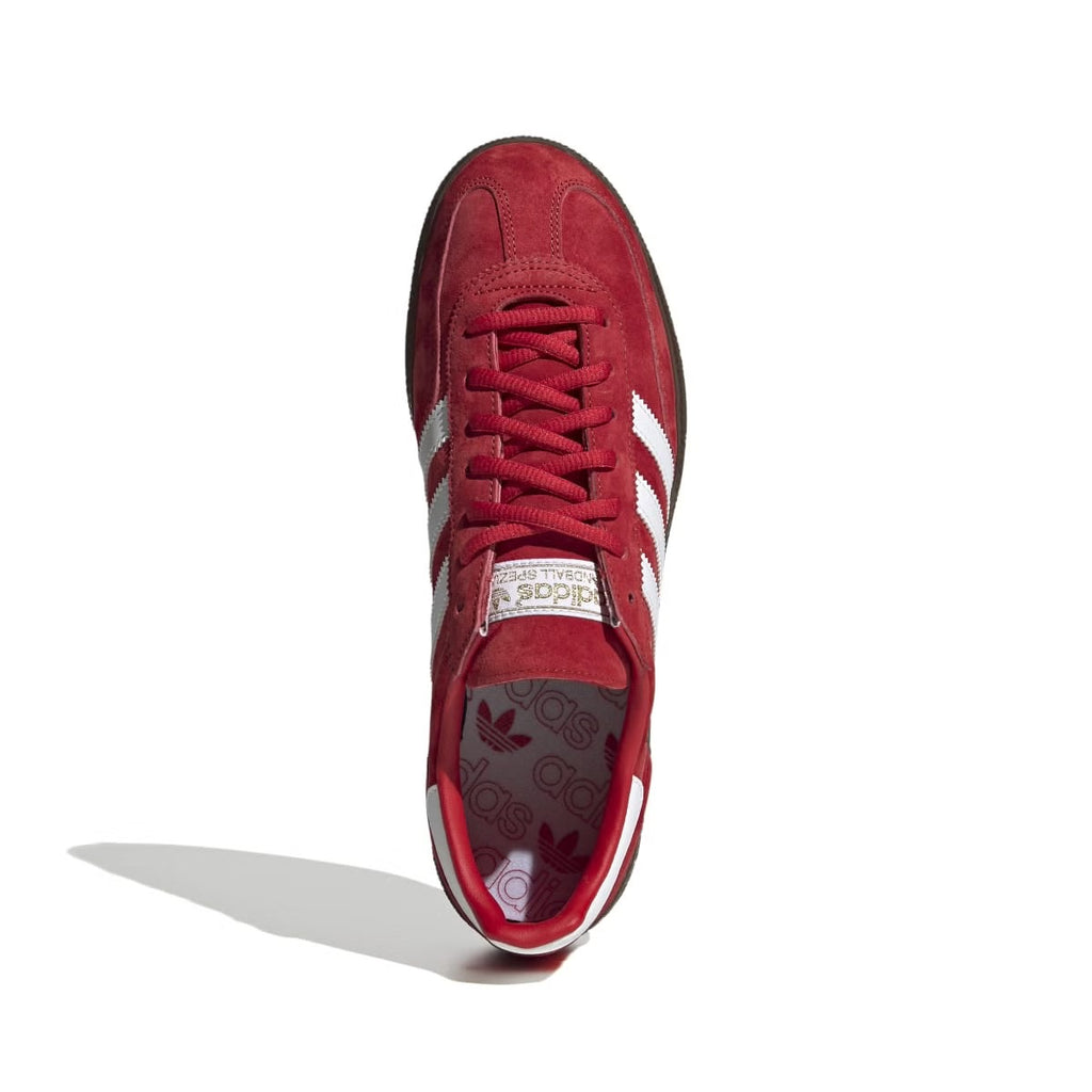 adidas Handball Spezial - Men's/Women's Shoes