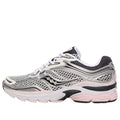 Progrid omni 9 silver pink