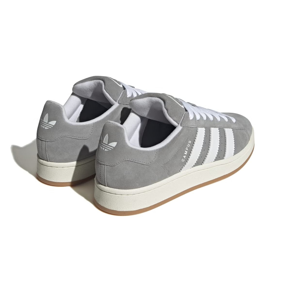 adidas Campus 00s - Men's/Women's Shoes