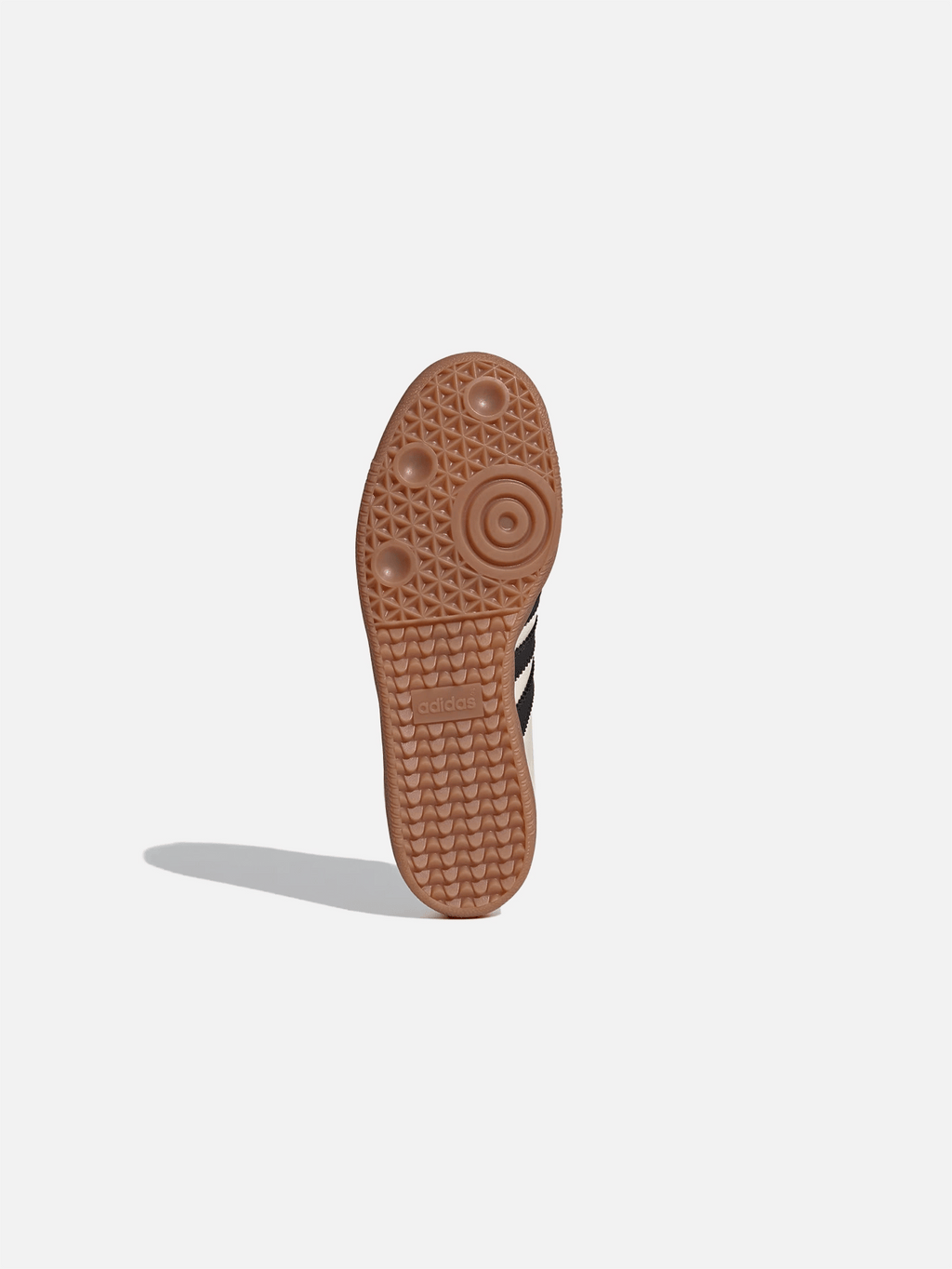 ADIDAS ORIGINALS
Samba Og '' Sand Beige