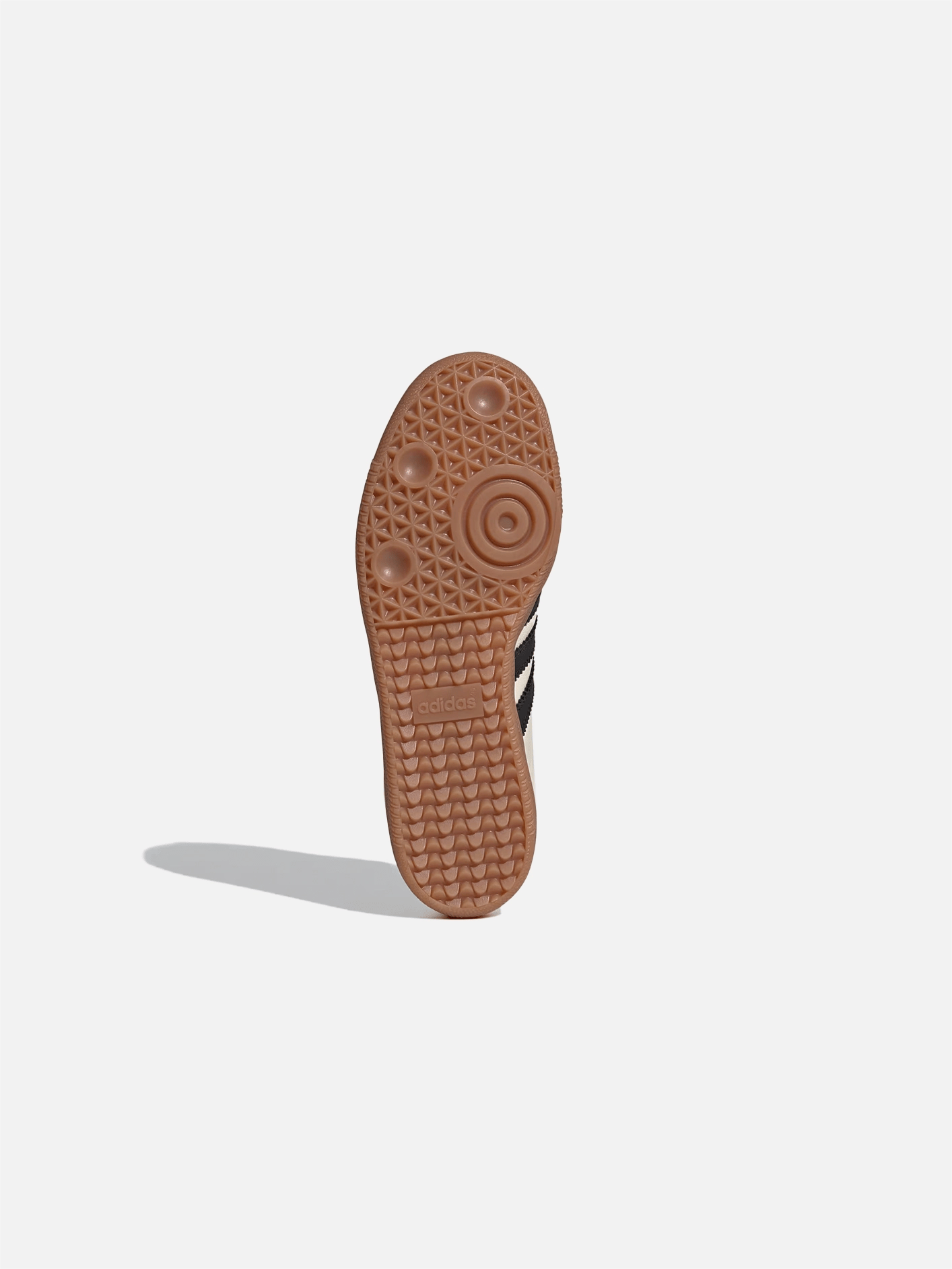 ADIDAS ORIGINALS
Samba Og '' Sand Beige