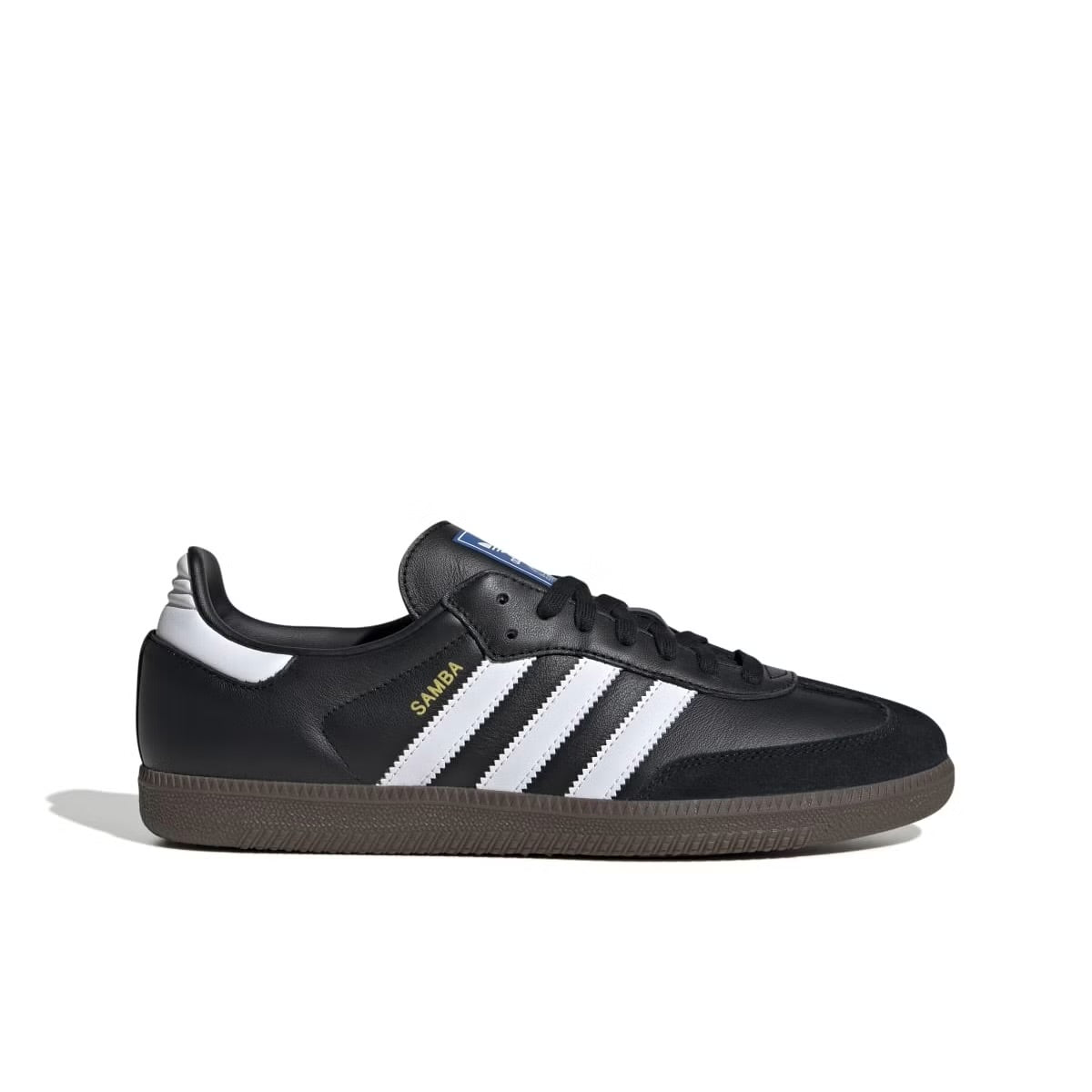 adidas Samba OG - Men's/Women's Shoes