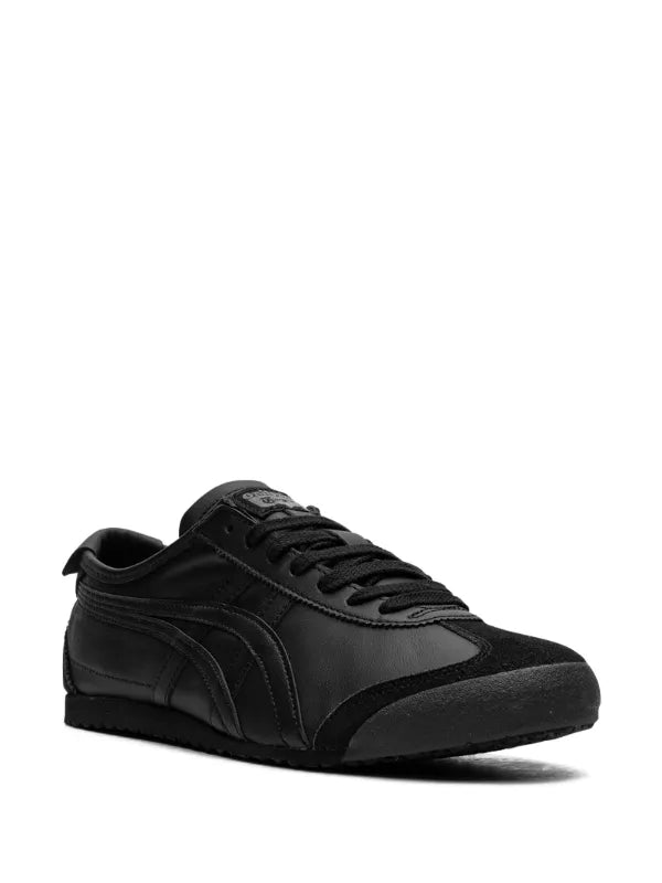 Onitsuka Tiger
Mexico 66™ low sneakers