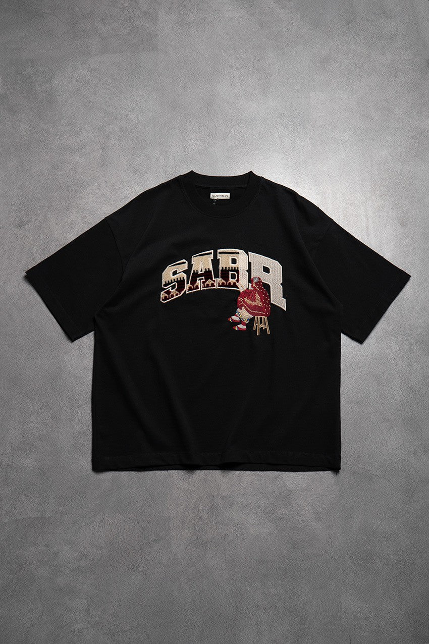 SABR TSHIRT