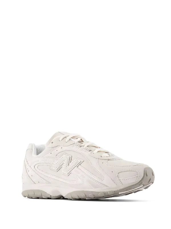 New Balance
204L "Timberwolf Beige" sneakers