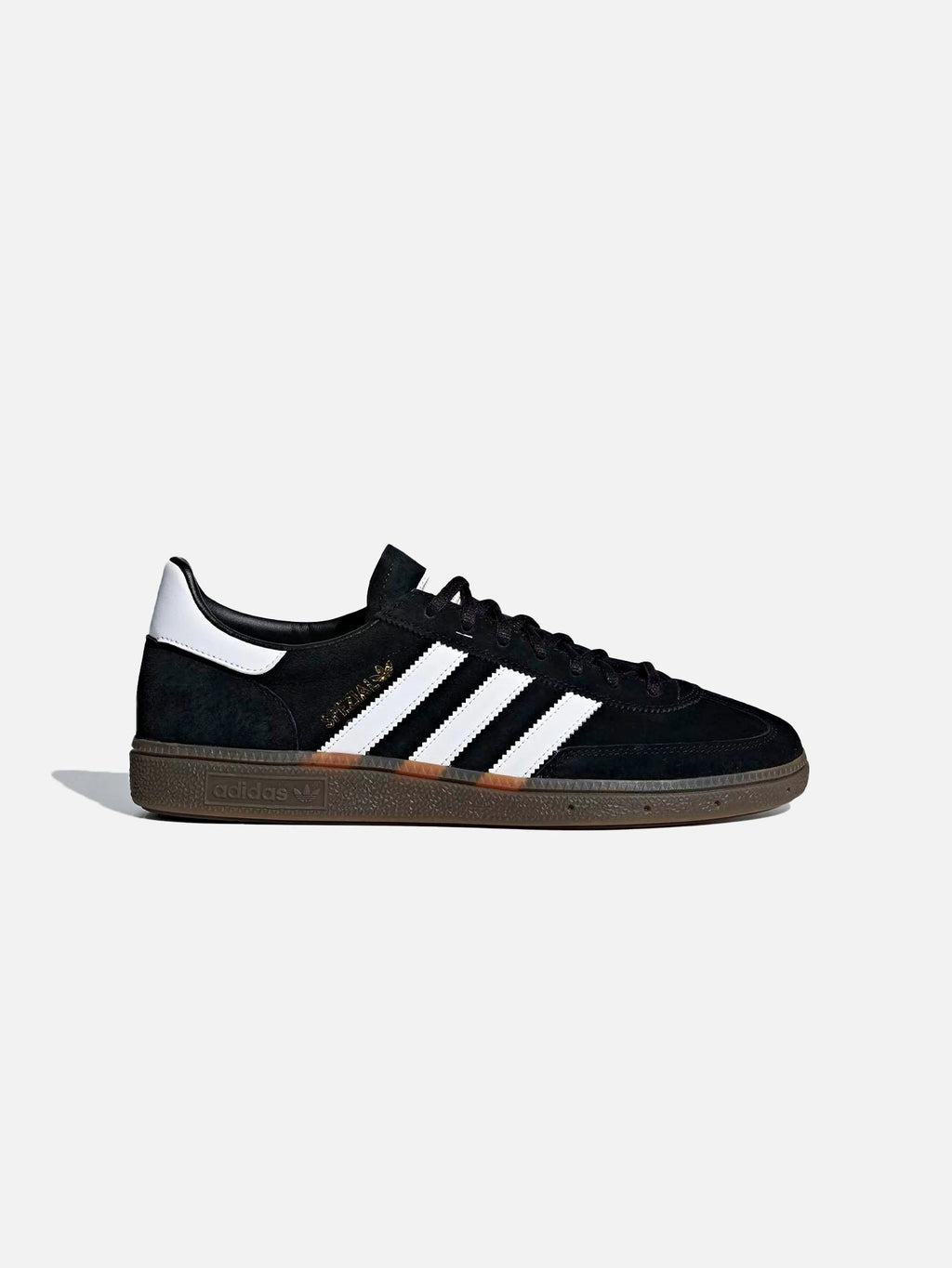 ADIDAS ORIGINALS
Handball Spectra "Core Black