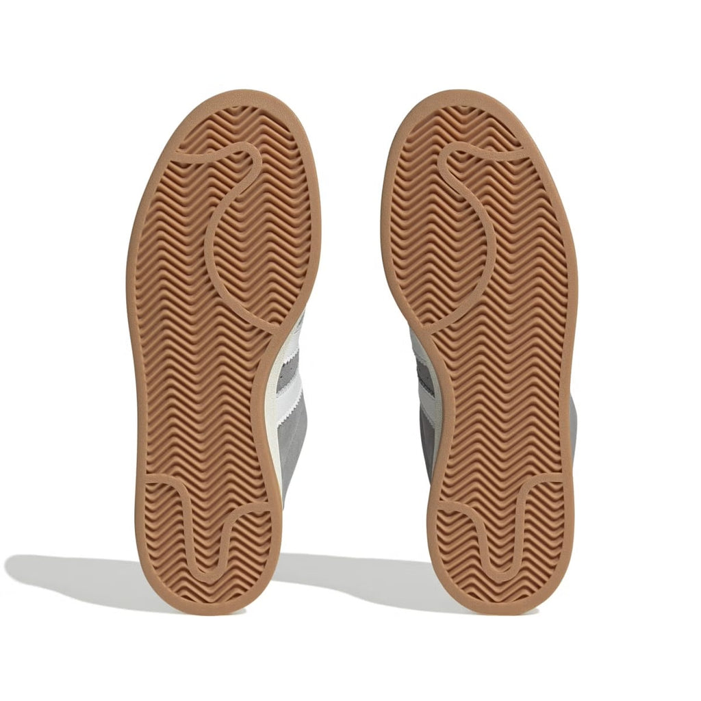 adidas Campus 00s - Men's/Women's Shoes