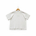 OF THE T-shirt