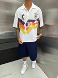 Germany Jarsey