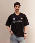 Capture Truth JERSEY