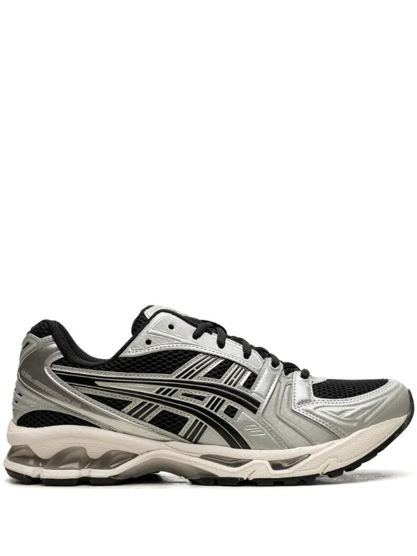 ASICS GEL-Kayano 14 sneakers
