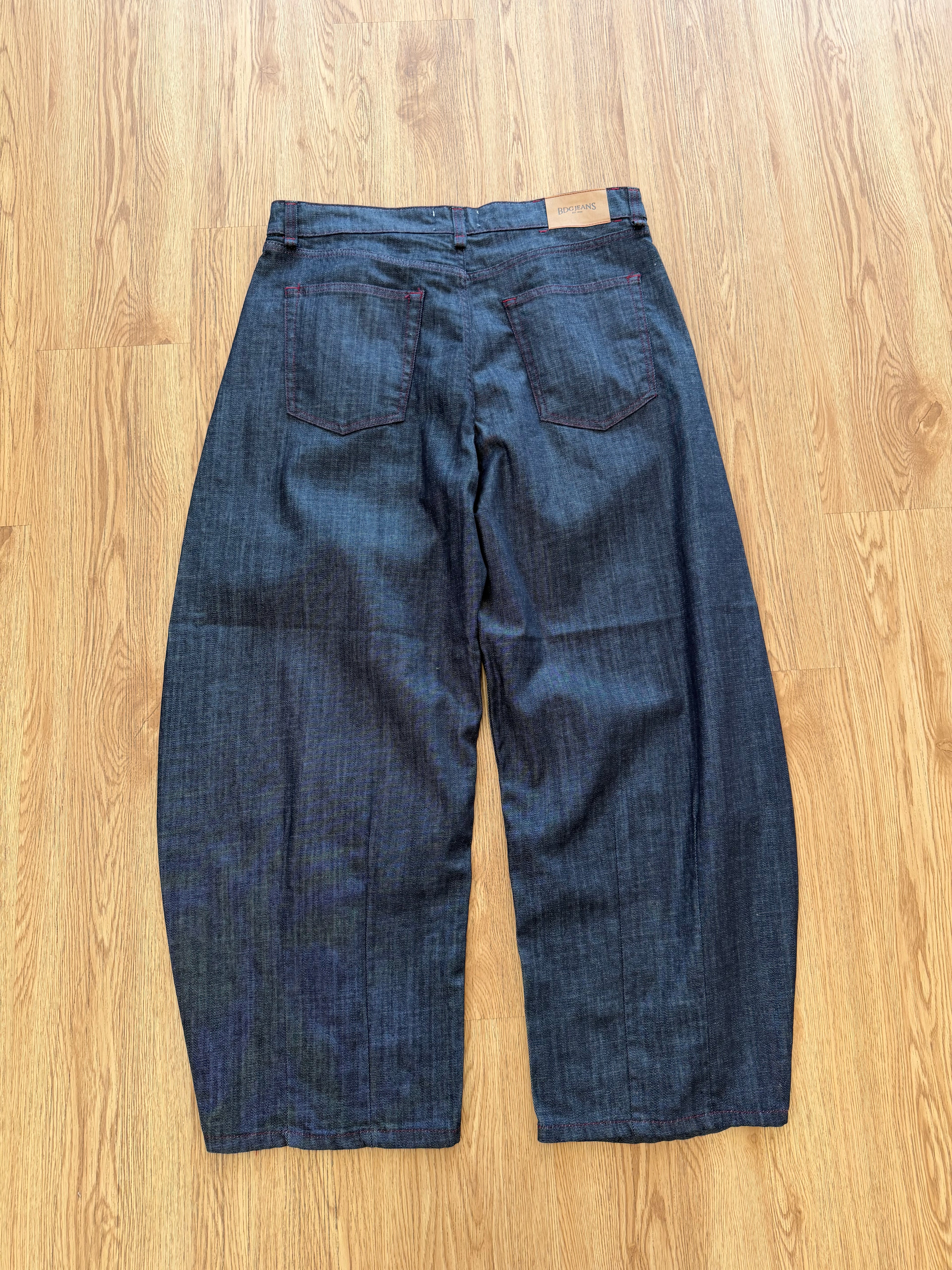 BDG DENIM