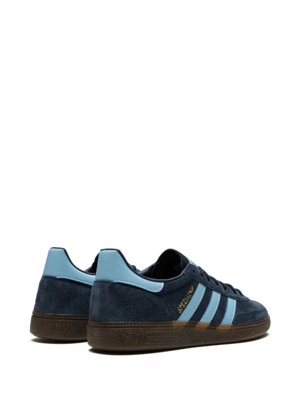 adidas
Handball Spezial sneakers