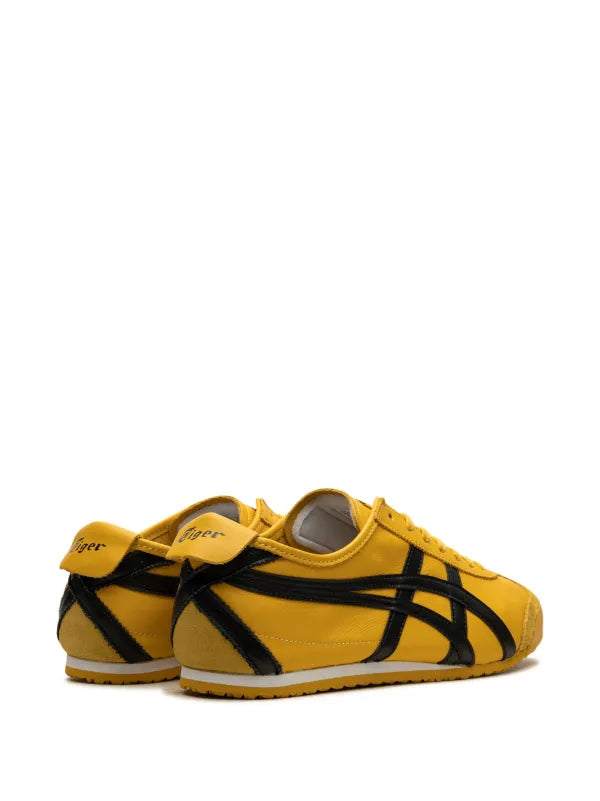 Onitsuka Tiger
Mexico 66 sneakers