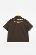 ALLSAINTS LONDON SHİRT