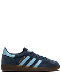 adidas
Handball Spezial sneakers
