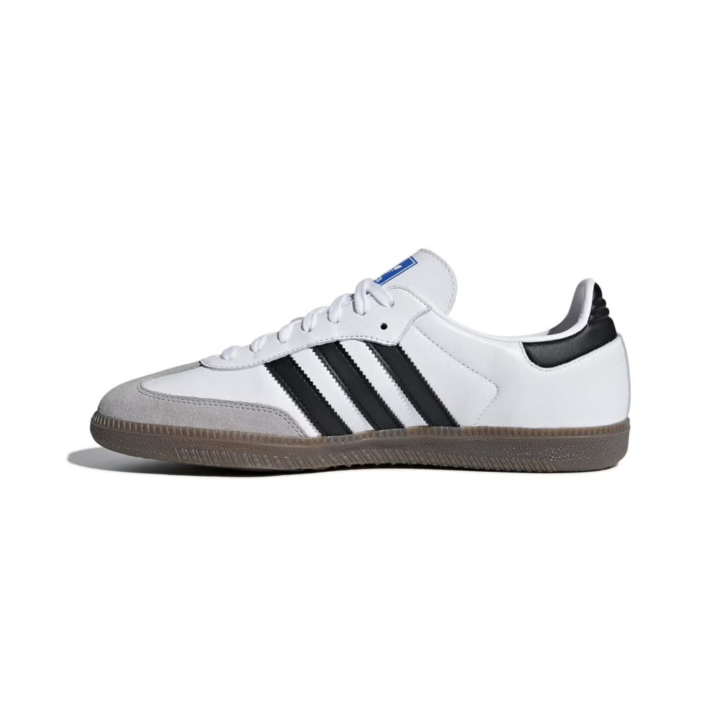 adidas Samba OG - Men's/Women's Shoes