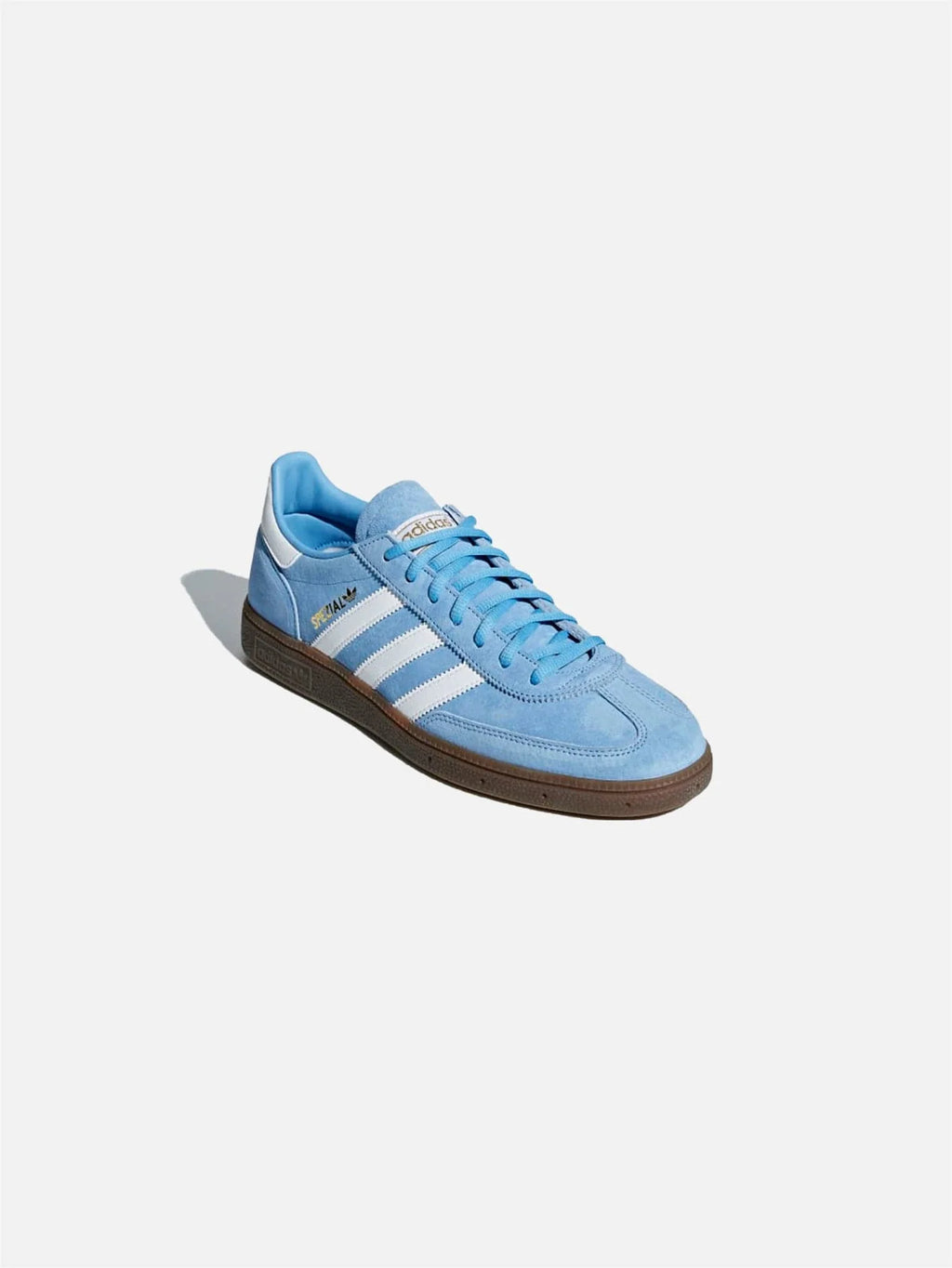 ADIDAS ORIGINALS
Handball Spezial "Light Blue"