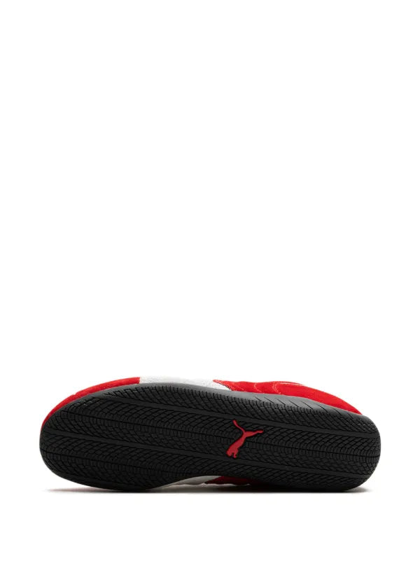 PUMA Speedcat OG Formstrip sneakers