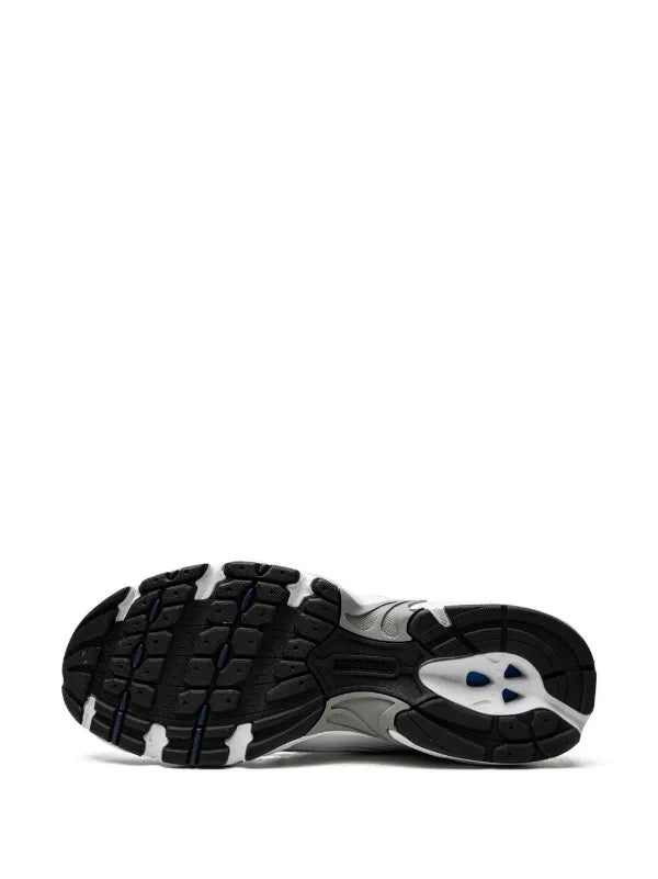 New Balance
1906R midsole sneakers