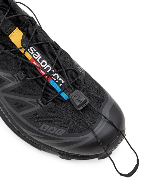 Salomon S-Lab XT-6 sneakers