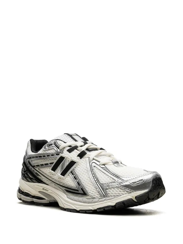 New Balance
1906R mesh sneakers