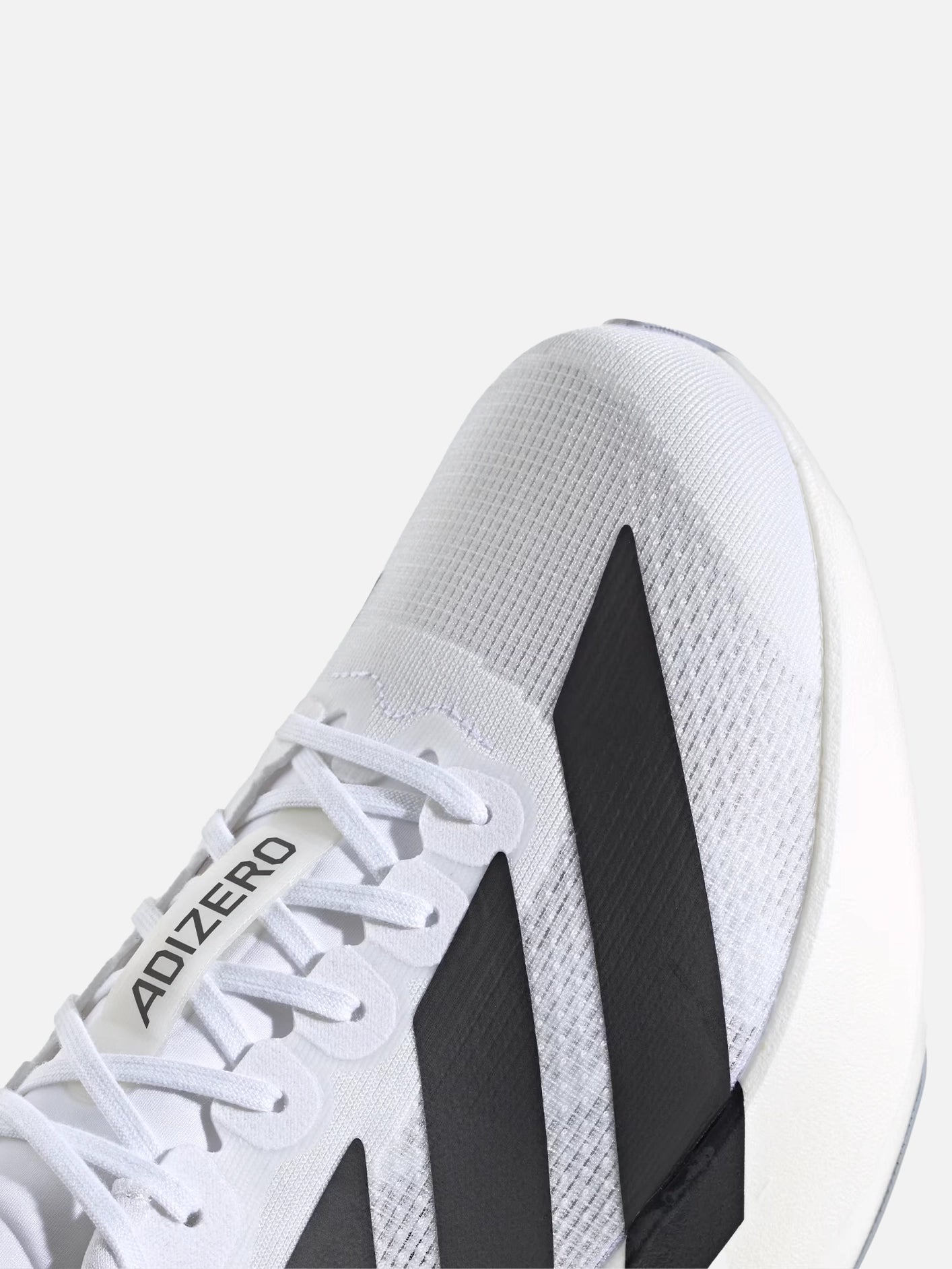 ADIDAS ORIGINALS
adizero Evo SL "Cloud White/Core Black
