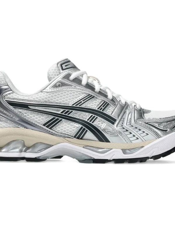 ASICS
Gel-Kayano sneakers