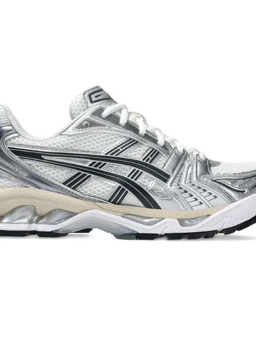 ASICS
Gel-Kayano sneakers