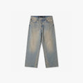 STAR DENIM "SAHARA SKY"