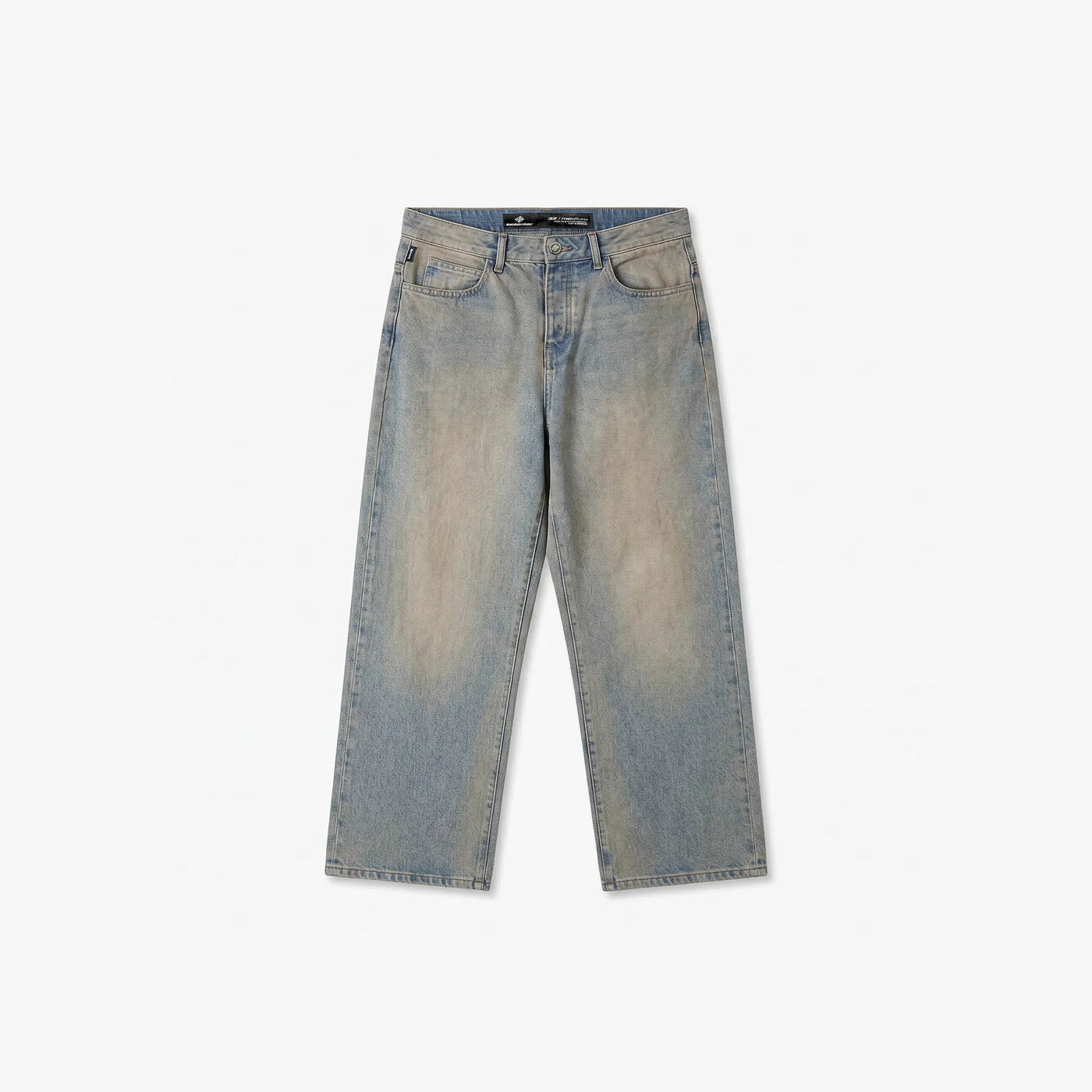 STAR DENIM "SAHARA SKY"