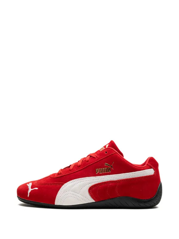 PUMA Speedcat OG Formstrip sneakers
