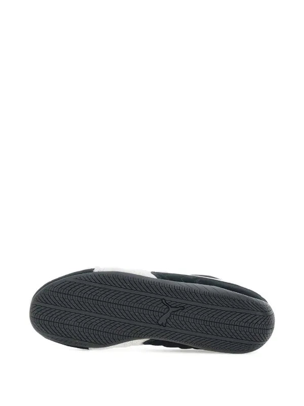 PUMA Speedcat OG sneakers