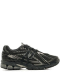 New Balance
1906R midsole sneakers