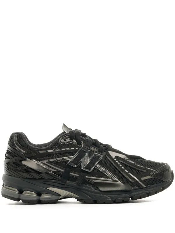 New Balance
1906R midsole sneakers