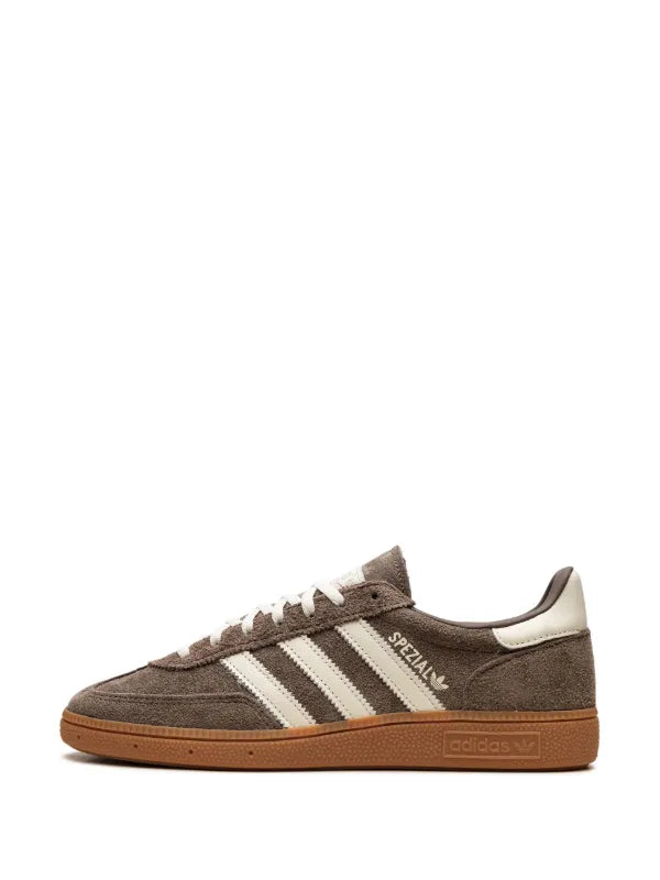 adidas Handball Spezial sneakers