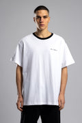 BORN DIFFERENT 95 T-SHIRT