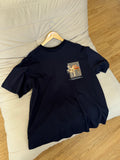 URBANITY T-SHİRT