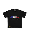 WORLD CUP FRANCE TEE