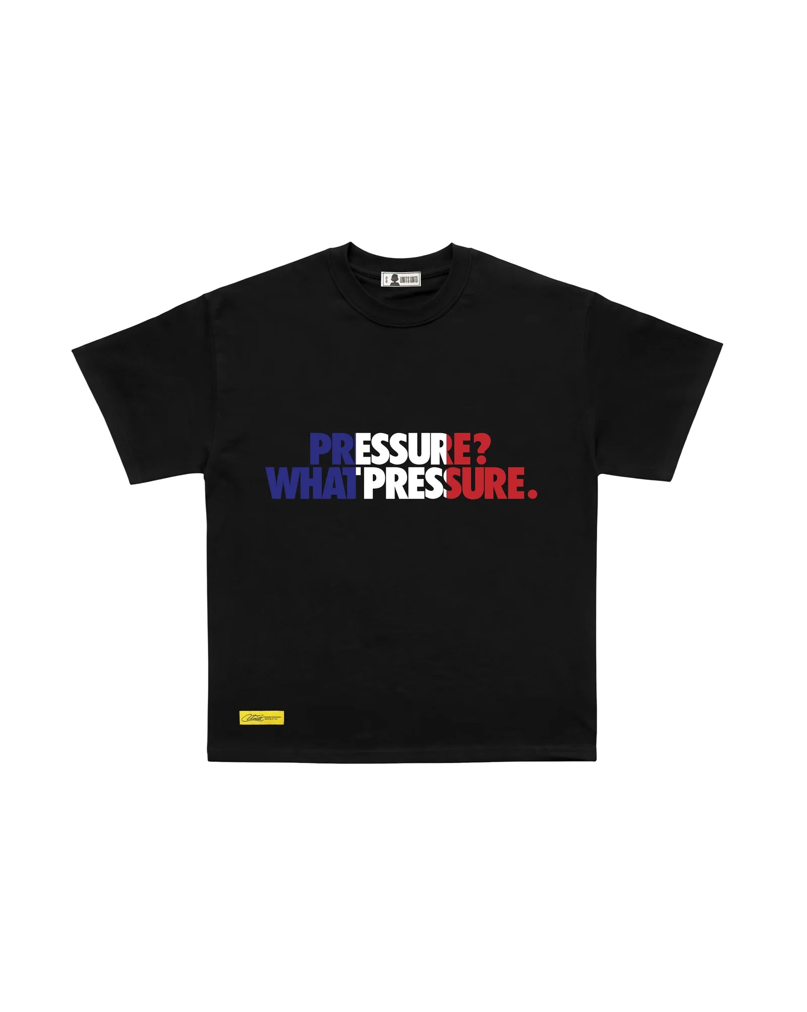 WORLD CUP FRANCE TEE