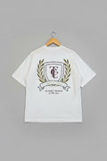 Thecoutureclub tshirt
