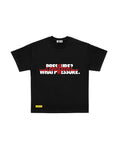 WORLD CUP ENGLAND TEE