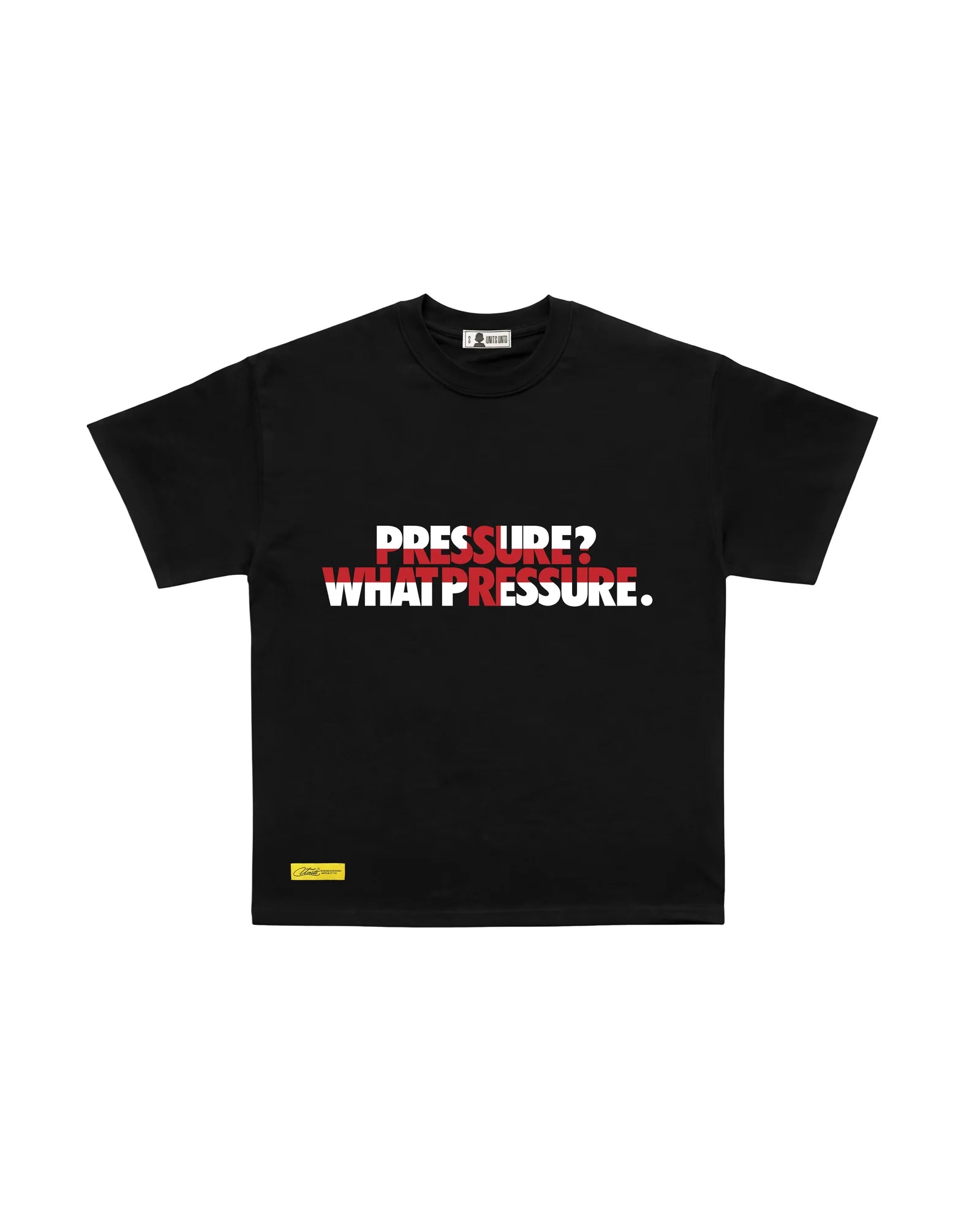 WORLD CUP ENGLAND TEE