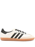 adidas Samba OG leather sneakers